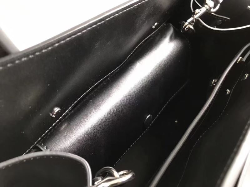 Givenchy Horizon Bags